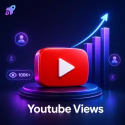 Просмотры Быстрые