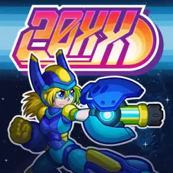 20XX Steam ключ Весь Мир Global RU/CIS РФ Россия key код cтим СНГ Глобал