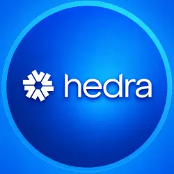 Hedra AI | Basic | Creator | 1 месяц