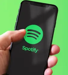 Spotify Premium Individual – 1 Month (Purchase on Your Account)