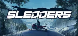 Sledders / Steam Key / Global | AUTO DELIVERY 24/7