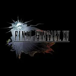 Final Fantasy XV (Windows) / Steam Key / Global | AUTO DELIVERY 24/7