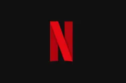 NETFLIX 4K UHD Premium Shared 1 Month Account