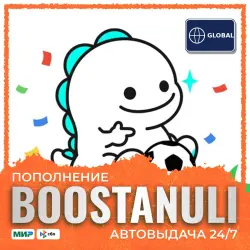 Bigo Live Topup 40–4000 Diamonds — currency (nominals)