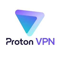 Proton VPN Plus Account