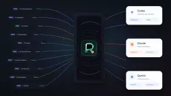 Claude API balance router. - 10 USD