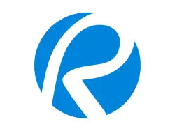 Bluebeam Revu 21 Education Complete Plan Account 1 год