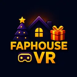 FAPHOUSE VR | 1/2/3 Месяца