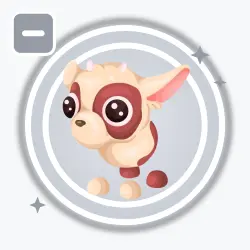 Kid Goat | Common, Default | Adopt Me!