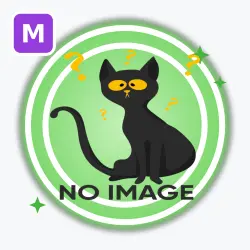 Mahi Mahi | Uncommon, Mega Neon | Adopt Me!