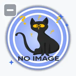 Dotted Eggy | Rare, Default | Adopt Me!