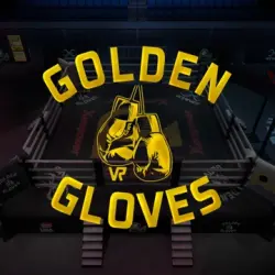 Golden Gloves для Meta / Oculus Quest