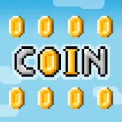 Coins для горилла для Meta / Oculus Quest