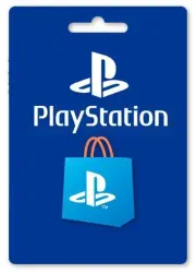 ОПЛАТА  + КЭШБЕК 5% PSN Playstation 100 ZL PLN