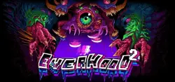 Everhood 2 (STEAM/Global) Ключ