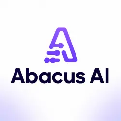 Abacus AI Pro 1-12M | FAST, FULL WARRANTY