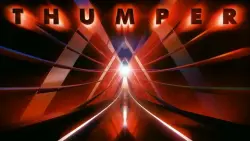 Thumper (STEAM/Global) Ключ