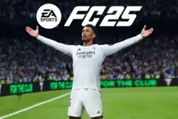 EA Sports FC 25 | Steam | Instant Delivery