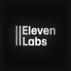ElevenLabs Creator Plan – 3 Months | 100,000 API Credits per Month