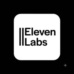ElevenLabs Creator 3 Месяца | 100 000 API Кредитов/Мес | Готовый Аккаунт