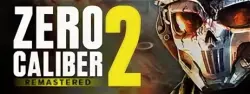 Zero Caliber 2 Remastered (STEAM/Global) Key