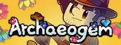 Archaeogem (STEAM/Global) Ключ