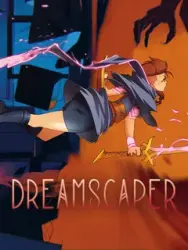Dreamscaper (STEAM/Global) Key