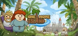 One More Island (STEAM/Global) Ключ