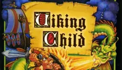 Prophecy I - The Viking Child (STEAM/Global) Ключ