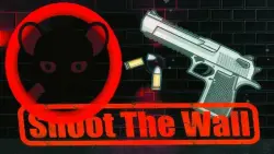 Shoot The Wall (STEAM/Global) Ключ