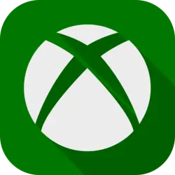 Учетная запись Xbox — карта привязана к США/Великобритании/ЕС/Бразилии