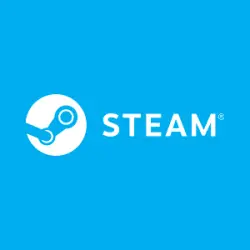 STEAM РФ