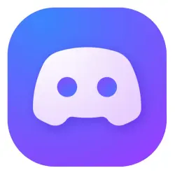 Discord Accounts | SMS Verified | Full Access | Instant Delivery