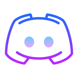 Discord 2024 Accounts | Email Included