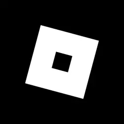 Аккаунты Roblox | Случайные IP-адреса