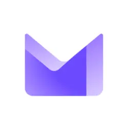 Учетные записи ProtonMail