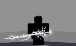 Y2K Blade / Blade Ball