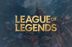 League of Legends 575-RP [ EU West/Nord/East ]