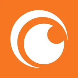 Аккаунт Crunchyroll Premium | Подписка на 12 месяцев (копия)