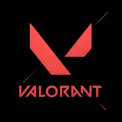 VALORANT POINTS 5350 EUROPE