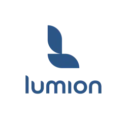 Lumion Pro Education Plan – 1 Year | Official EDU Account Included