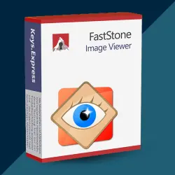 Stone Image Viewer 8.2 2026 (Lifetime / 1 PC) Key