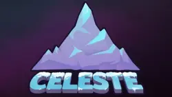Epic Celeste аккаунт+почта