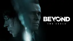 Epic Beyond Two Souls аккаунт+почта
