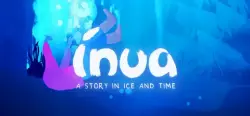 Inua - A Story in Ice and Time (STEAM/Global) Key