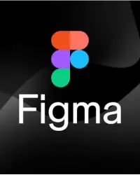 Figma Pro 12 Months | Activation on Your Account | 1 Year Warranty |