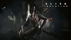 Epic Alien: Isolation аккаунт+почта