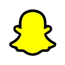 Аккаунты Snapchat | Электронная почта включена