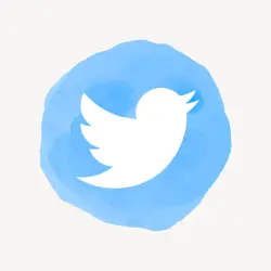 Аккаунты Twitter 2009 года | Подтверждение электронной почты | Двухфакторная аутентификация включена