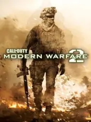 Call of Duty: Modern Warfare II — покупка, оффлайн-активация · PS4 / PS5